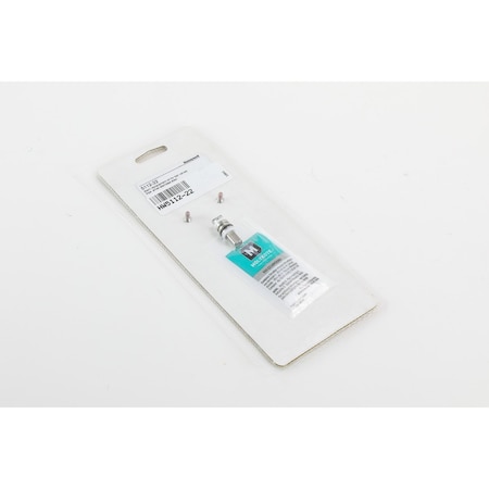 Honeywell SS STEM KIT FOR 1/2 in. -1 in. VBN2 5112-22