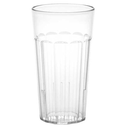 Cambro Tumblers, PK 36 CANT16152