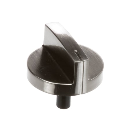 Waring Knob, Function, WCO250X/500X 034687