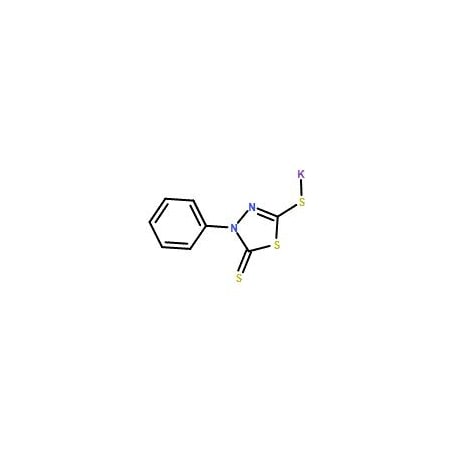 Ak Scientific Bismuthiol II (1g), CAS 6336-51-2 8037AF-1g