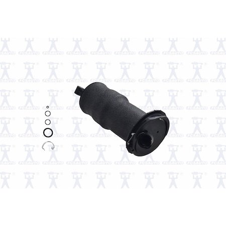 Fcs Struts Air Suspension Spring Q4028