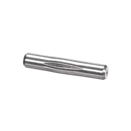 Cretors DOWEL PIN, 3/16'' X 1''G, 18-8 21322