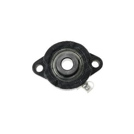 Advance - Nilfisk REPLACEMENT BEARING, FLANGE 56507230