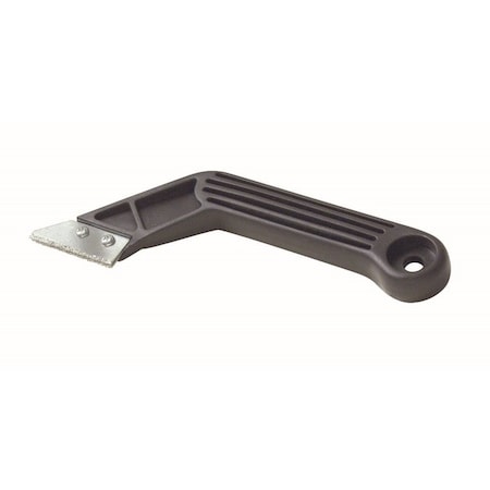 Kraft Tool Kraft Tools Hi-Craft Grout Saw HC174