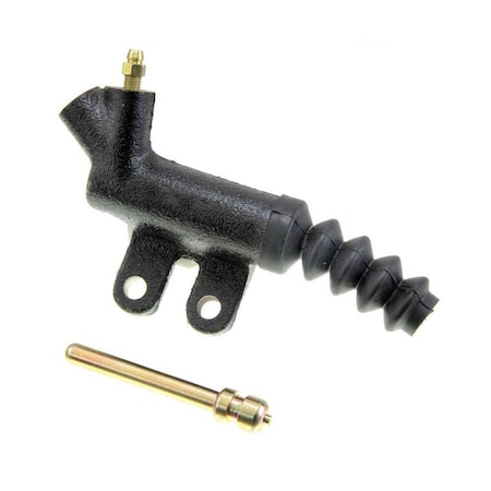 Dorman Clutch Slave Cylinder, Cs650018 CS650018