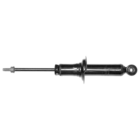 Monroe Suspension Strut,  71113