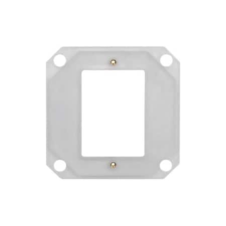 Safety Technology International Adapter Plate For Sti-1219 / Sti-1229 STI-1284