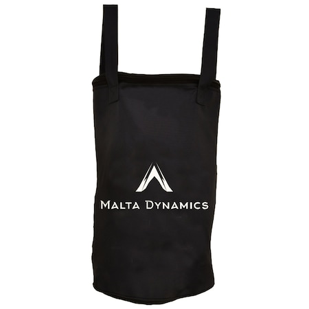 Malta Dynamics EQUIPMENT PRO BAG K1001