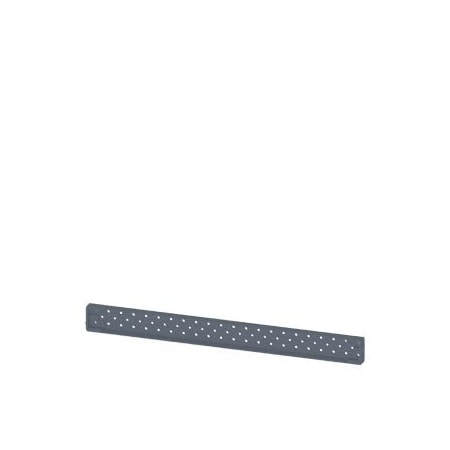 Siemens SIVACON mounting rail 8MF1055-2AS30