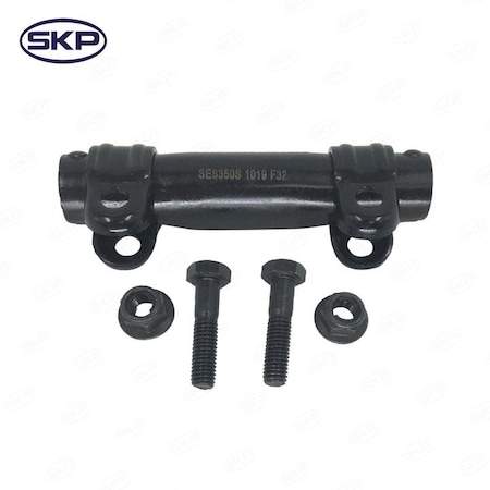 Skyward Automotive Products Steering Tie Rod End Adjusting Sleeve, SES350S