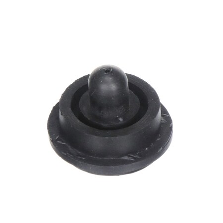 Goodman Fan Bearing Holder 201101090004