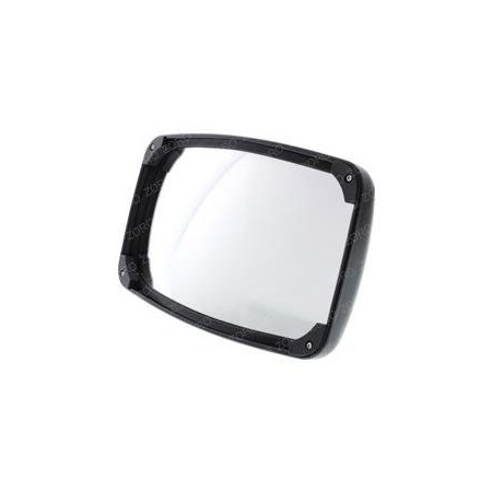 Jcb REPLACEMENT MIRROR, EXTERNAL RH FENDER 15830491