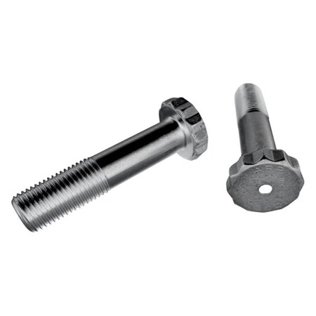 Desviacion Camshaft Gear Bolt for 2004-2009 Subaru Forester DE2059033