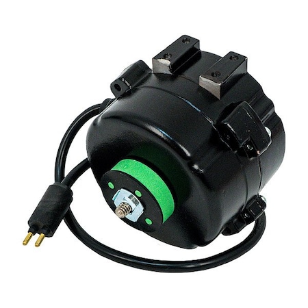 Packard Evaporative Cooler Motor, Non-Standard 5412EC