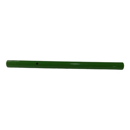 John Deere SPACER SHAFT LADDER, JOHN DEERE OEM N302197 N302197