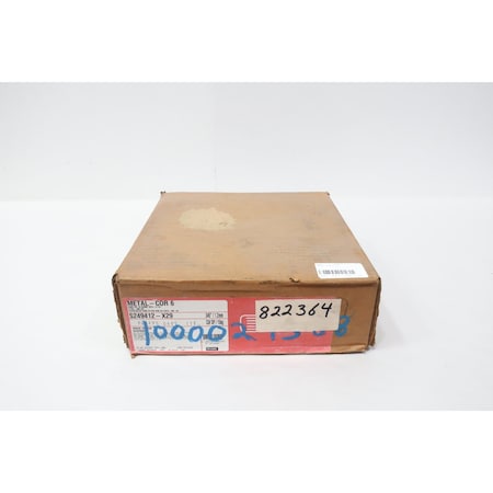 Hobart WELDING WIRE 0.045IN 33LB S249412-X29