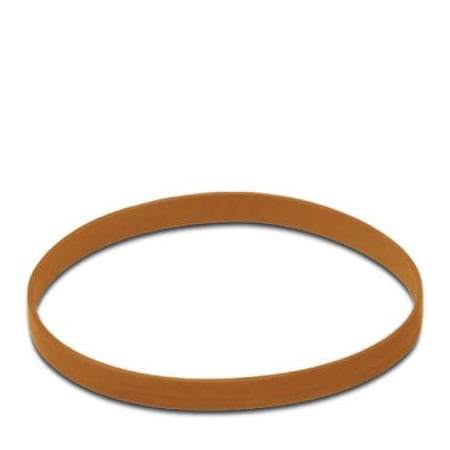 Phoenix Contact RF-Z0015 Color-coding Color: 1620592