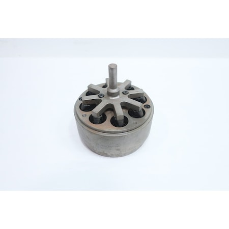 Cook Compression MOPPET SUCTION VALVE W/ FINGER UNLOADER ASSY VMP063AG-36-1#1