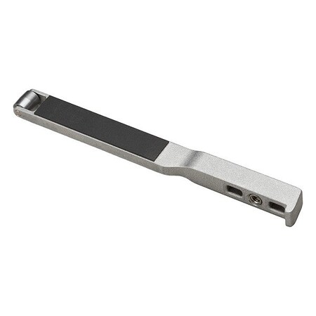 3M File Belt Sander Attachment Arm, Metal 28369