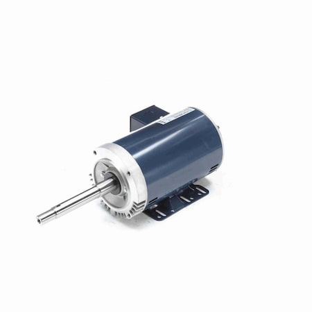 Marathon GT2404 Close-Coupled Pump Motor MGT2404