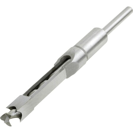 Woodstock 1/2" Mortising Chisel D2842