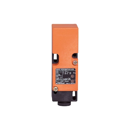 Ifm Inductive sensor IM0011