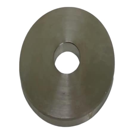 Caterpillar ORIFICE, CATERPILLAR OEM 2659000 2659000