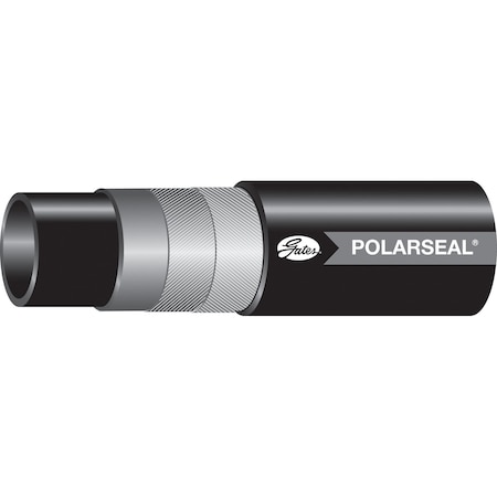 Gates PolarSeal Hose /PRICED BY THE FT, 340 Feet Total 70624