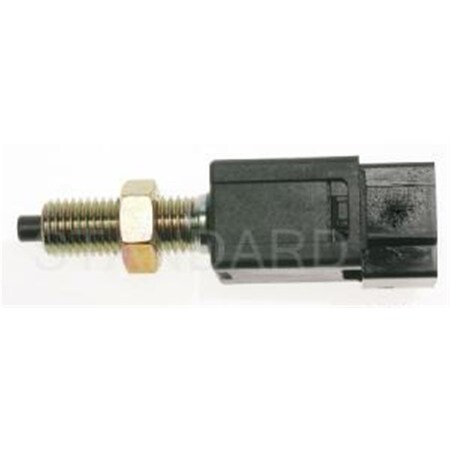 Standard Ignition SLS143 Stoplight Switch S65-SLS143
