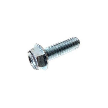 Genie REPLACEMENT SCREW HH TAPETITE THRD8-32X.50 52913GT