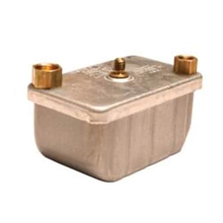 Cummins Onan Quiet Diesel Fuel Filter C7B-1492513