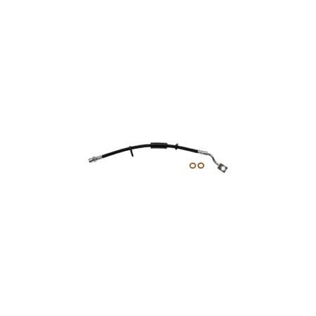 Dorman BRAKE HYDRAULIC HOSE H621756