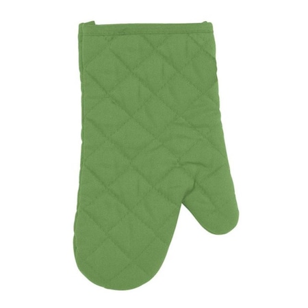 Ritz 57530 Cactus Thumb Mitt Cotton, 6PK 6283626