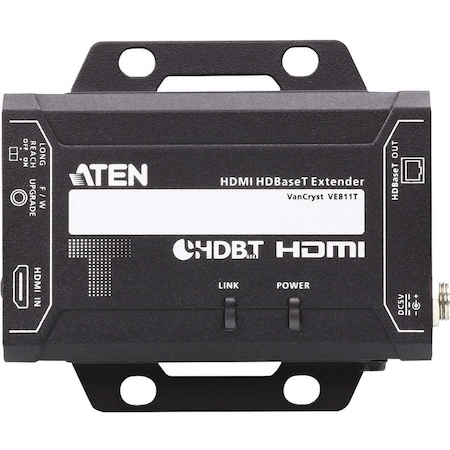 Aten VE811 TRANSMITTER UNIT VE811T