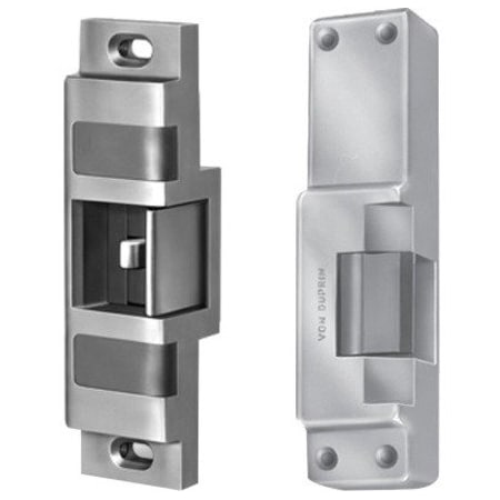 Von Duprin 6113 US32D 12VDC FSE 028121-32