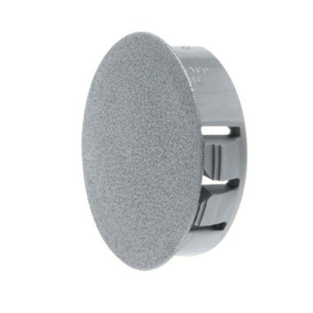 Heyco -Hole Plugs 4002
