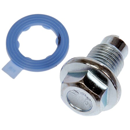 Dorman Oil Drain Plug,  65175