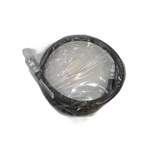 Komatsu hose, OEM 07621-00513