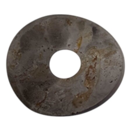 John Deere SHIM, JOHN DEERE OEM R96711 R96711