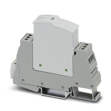 Phoenix Contact PLT-SEC-T3-60-FM-UT Type 3 surge 2907917