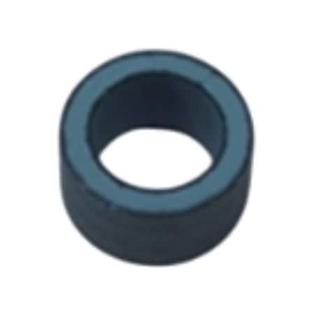 Cnh SEAL, CNH OEM A77515 A77515