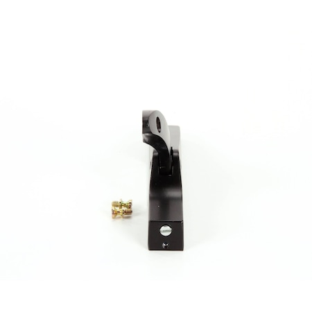 Jackson Door Housing Assembly, Right Hand, #1085 30982313