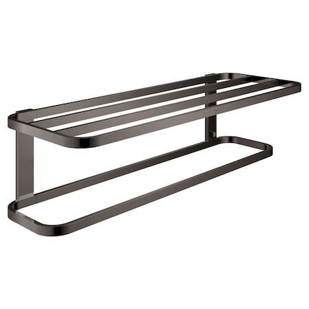 Grohe Selection Multi Towel Rack 41066A00