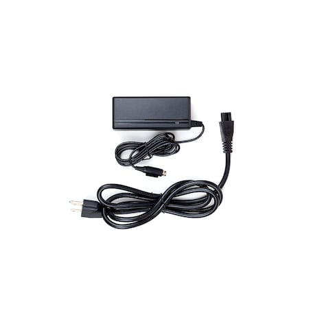 Tempo Communications Power Supply, 915Fs Fsp200 7096