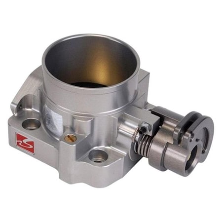 Skunk2 Racing Pro Series 64 mm Billet Throttle Body for Mazda Miata NB 1.8L 309-10-0200
