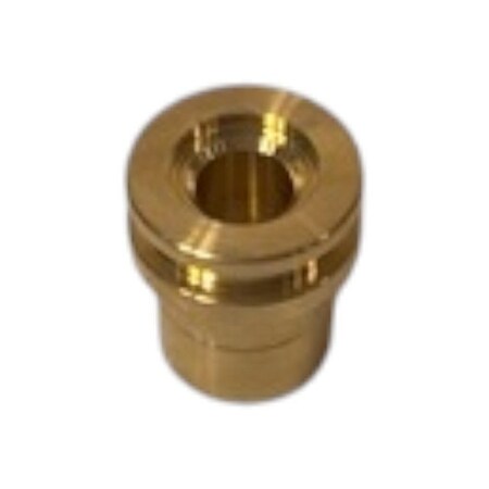 John Deere BUSHING, OEM 3065877