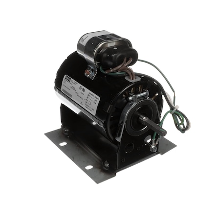 Mars Motor, 115 Volt, 50/60HZ, 1/6HP 03-001W