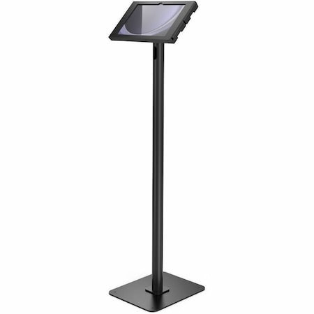 Compulocks GALAXY TAB A9+ FLOOR STAND 150B11GAPX9B