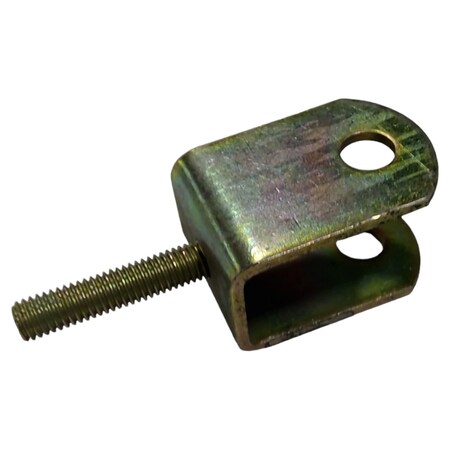 Agco CLEVIS, AGCO OEM 113936M1 113936M1