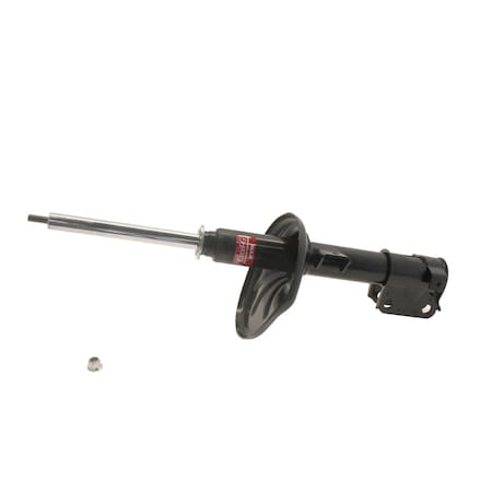 Kyb Gas Strut, 335083